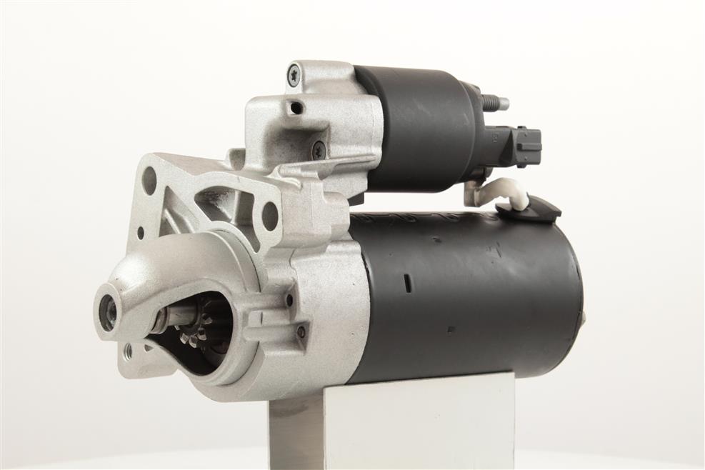 Belstarter IR8685R | 4 | 003_IR8685R.jpg