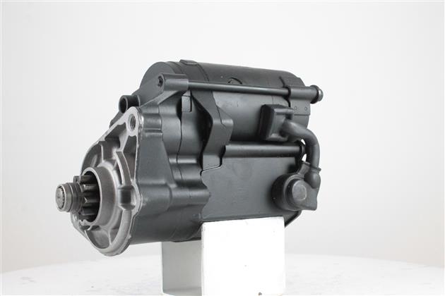 Belstarter IR8689R | 4 | 003_IR8689R.jpg