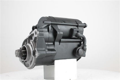 Belstarter IR8689R | 4 | 003_IR8689R.jpg