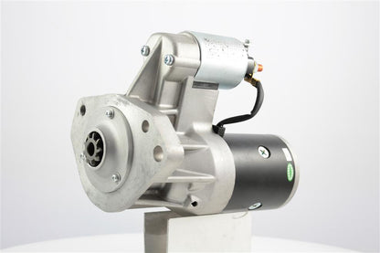Belstarter IR8701 | 4 | 003_IR8701.jpg