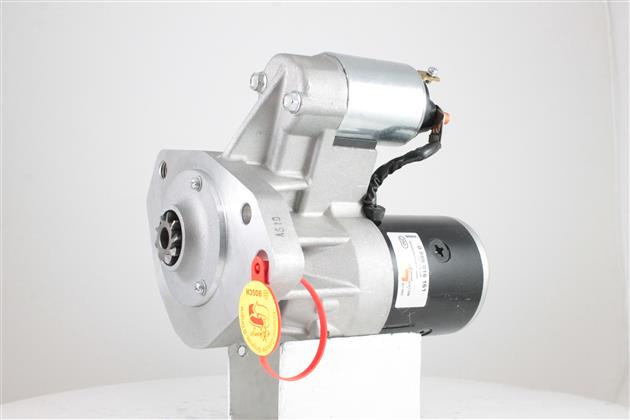 Belstarter IR8701RBOSCH | 4 | 003_IR8701P.jpg