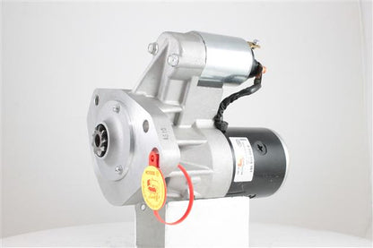 Belstarter IR8701RBOSCH | 4 | 003_IR8701P.jpg