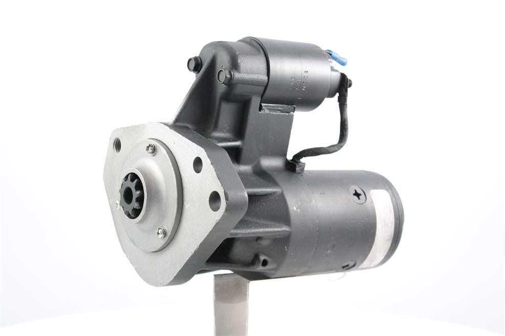 Belstarter IR8701R | 4 | 003_IR8701R.jpg