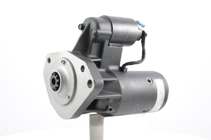 Belstarter IR8701R | 4 | 003_IR8701R.jpg