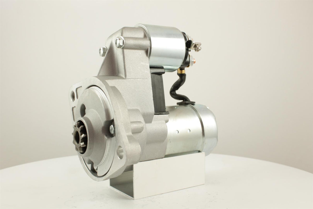 Belstarter IR8703 | 4 | 003_IR8703.jpg