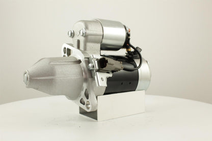Belstarter IR8704 | 4 | 003_IR8704.jpg