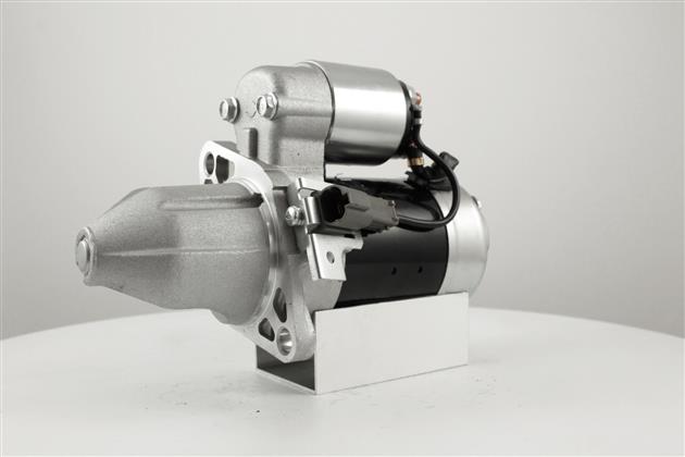 Belstarter IR8704P | 4 | 003_IR8704P.jpg