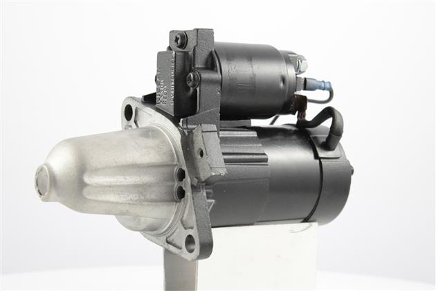 Belstarter IR8704RP | 4 | 003_IR8704RP.jpg