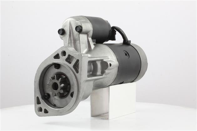 Belstarter IR8708RP | 3 | 003_IR8708RP.jpg