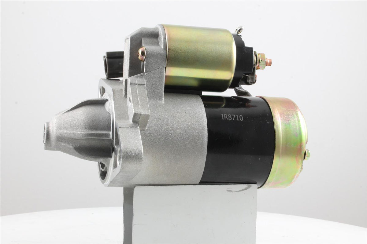 Belstarter IR8710 | 4 | 003_IR8710.jpg
