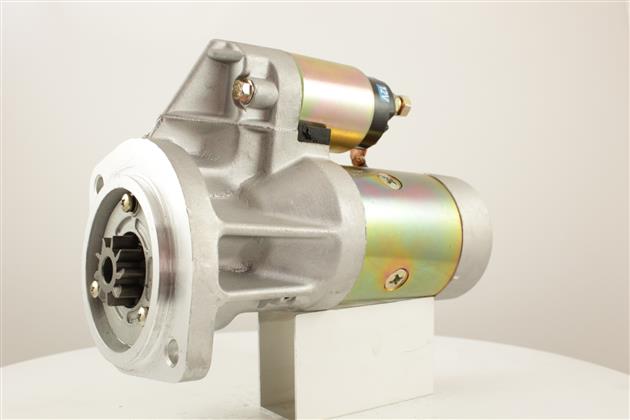 Belstarter IR8713RP | 4 | 003_IR8713RP.jpg