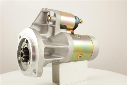 Belstarter IR8713RP | 4 | 003_IR8713RP.jpg