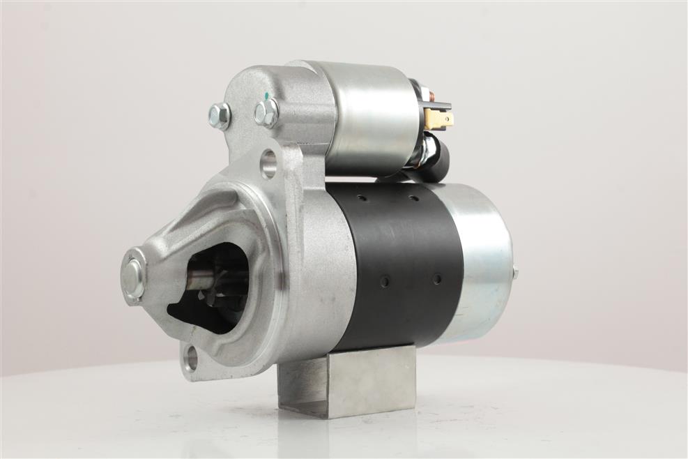 Belstarter IR8714P | 4 | 003_IR8714P.jpg