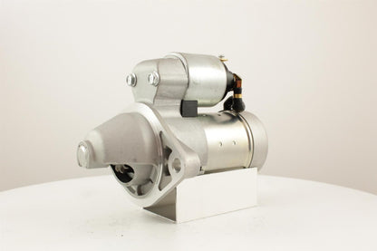 Belstarter IR8715 | 4 | 003_IR8715.jpg