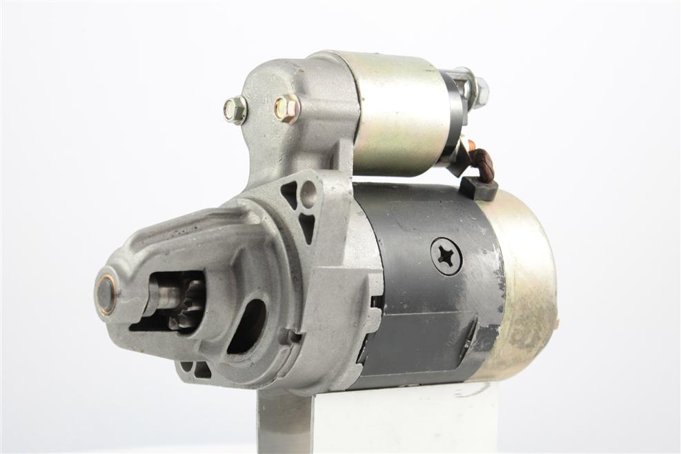 Belstarter IR8723R | 4 | 003_IR8723R.jpg