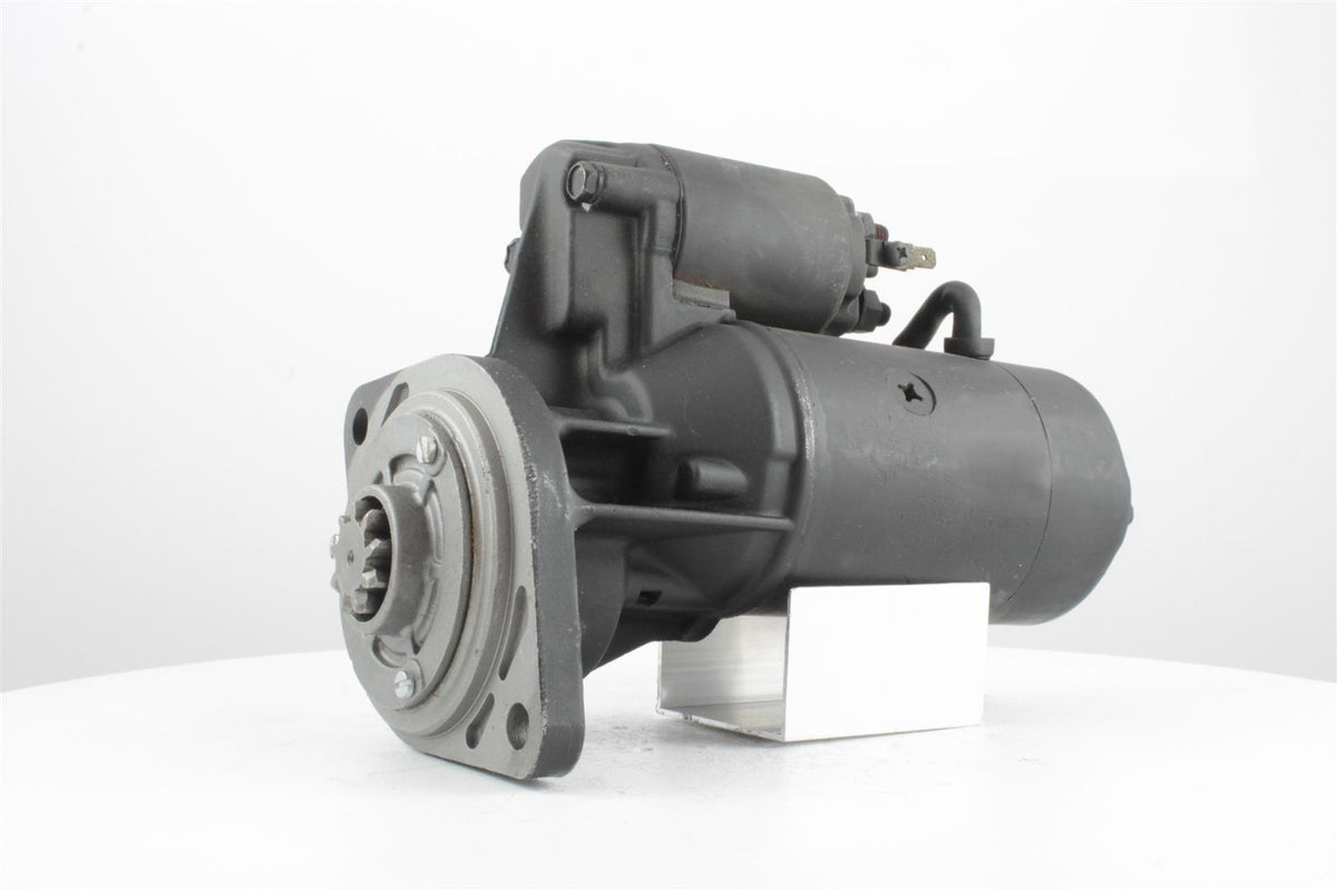 Belstarter IR8728 | 4 | 003_IR8728.jpg
