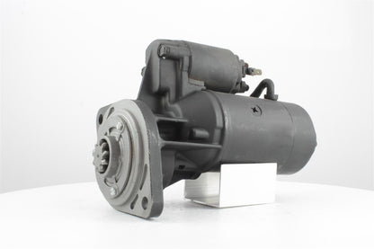 Belstarter IR8728 | 4 | 003_IR8728.jpg