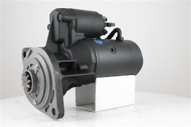 Belstarter IR8728R | 4 | 003_IR8728R.jpg