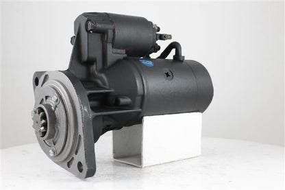 Belstarter IR8728R | 4 | 003_IR8728R.jpg