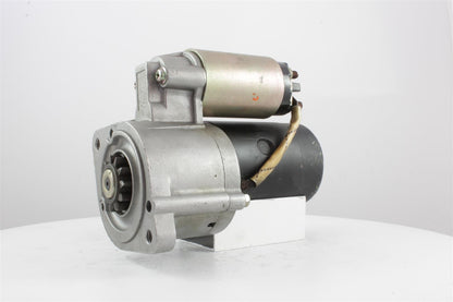Belstarter IR8730 | 4 | 003_IR8730.jpg