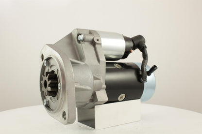 Belstarter IR8731 | 4 | 003_IR8731.jpg