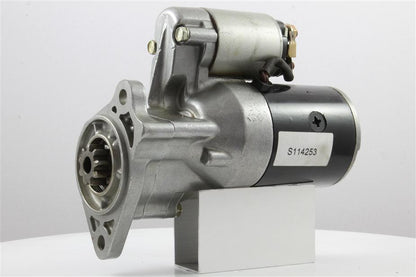 Belstarter IR8734R | 4 | 003_IR8734R.jpg
