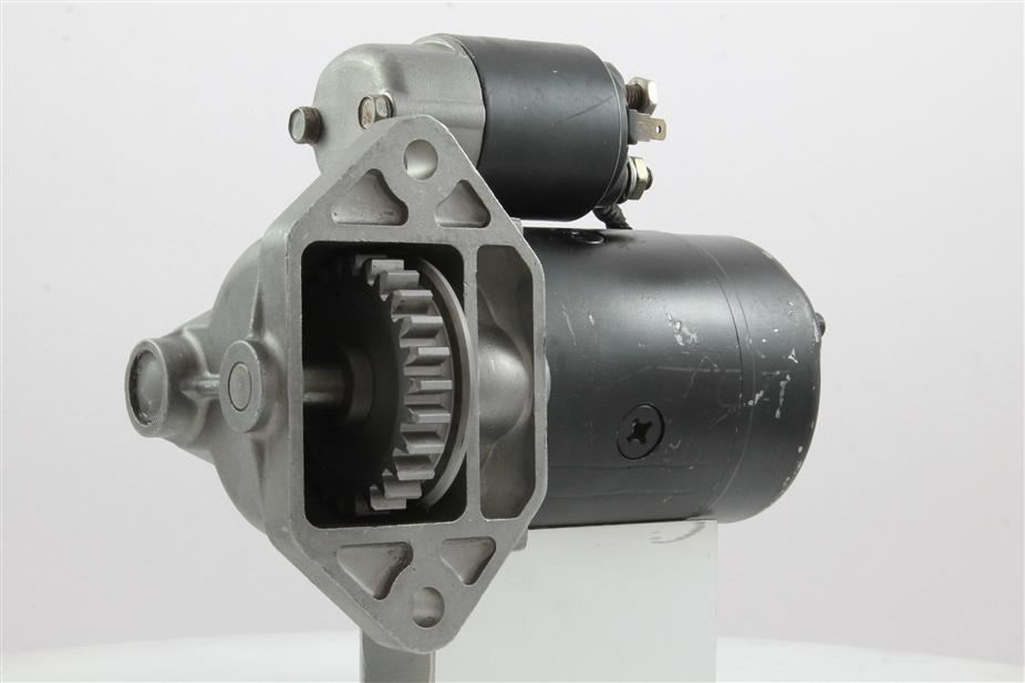 Belstarter IR8736 | 4 | 003_IR8736.jpg