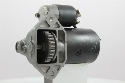 Belstarter IR8736 | 4 | 003_IR8736.jpg