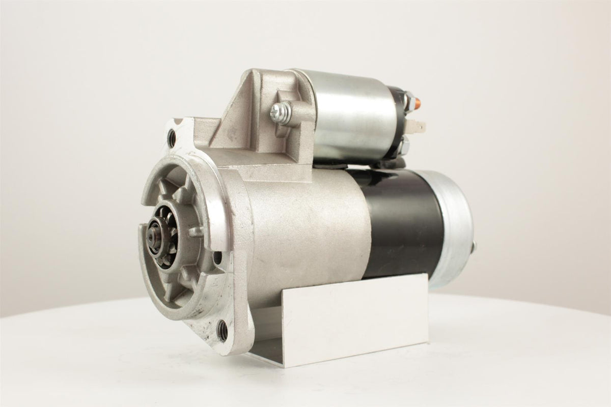 Belstarter IR8737 | 4 | 003_IR8737.jpg