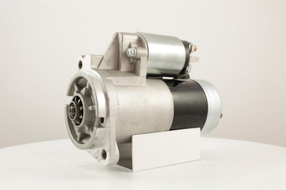 Belstarter IR8737 | 4 | 003_IR8737.jpg