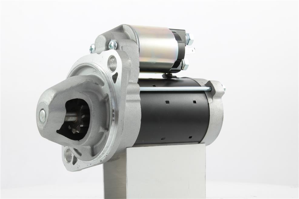Belstarter IR8742P | 4 | 003_IR8742P.jpg
