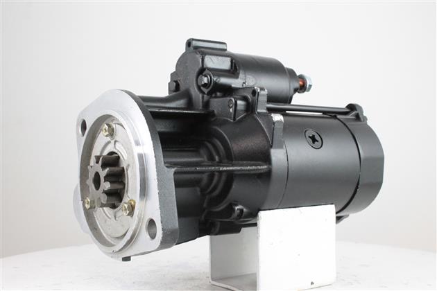 Belstarter IR8743RP | 4 | 003_IR8743R.jpg