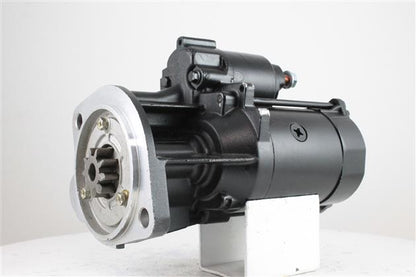 Belstarter IR8743RP | 4 | 003_IR8743R.jpg