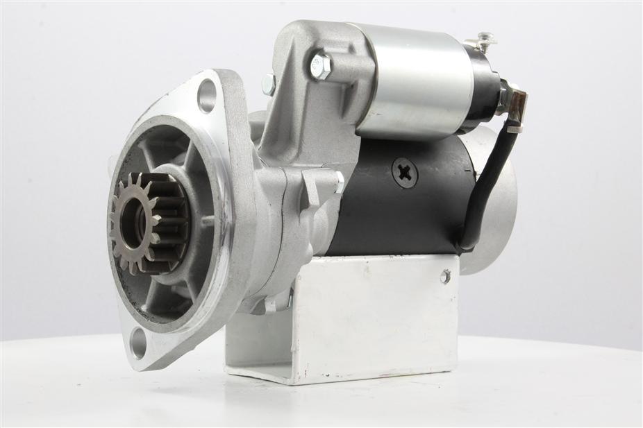 Belstarter IR8745 | 4 | 003_IR8745.jpg
