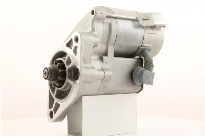 Belstarter IR8751P | 4 | 003_IR8751P.jpg
