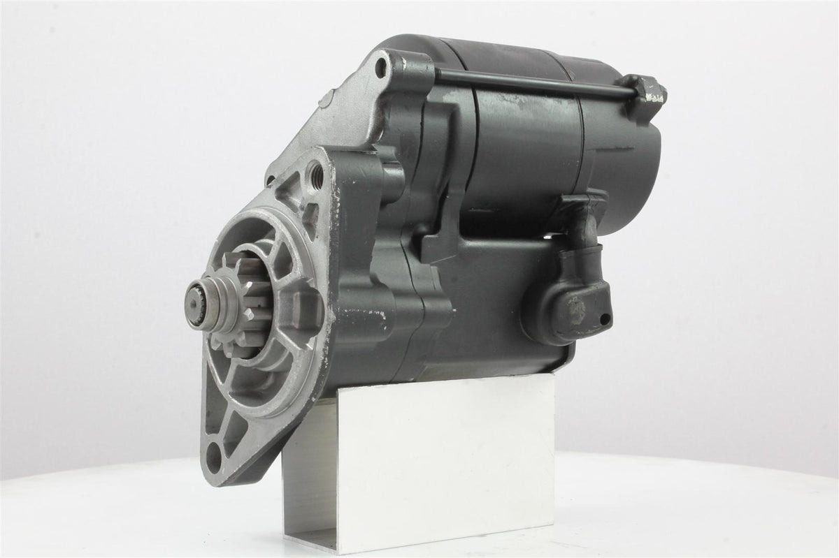Belstarter IR8751RP | 4 | 003_IR8751R.jpg