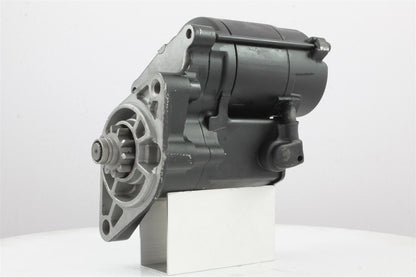 Belstarter IR8751RP | 4 | 003_IR8751R.jpg