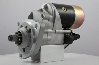 Belstarter IR8752P | 4 | 003_IR8752P.jpg