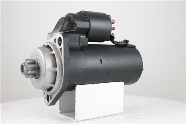 Belstarter IR8759R | 4 | 003_IR8759R.jpg
