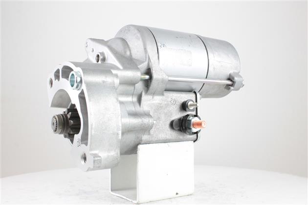 Belstarter IR8760R | 4 | 003_IR8760R.jpg