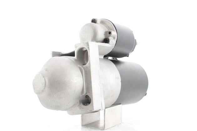 Belstarter IR8762P | 4 | 003_IR8762P.jpg