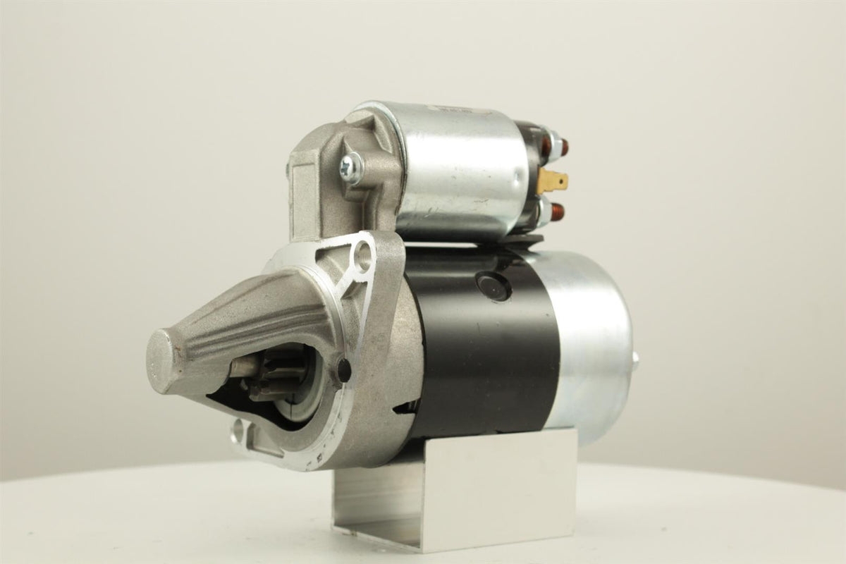Belstarter IR8764 | 4 | 003_IR8764.jpg