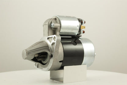 Belstarter IR8764 | 4 | 003_IR8764.jpg