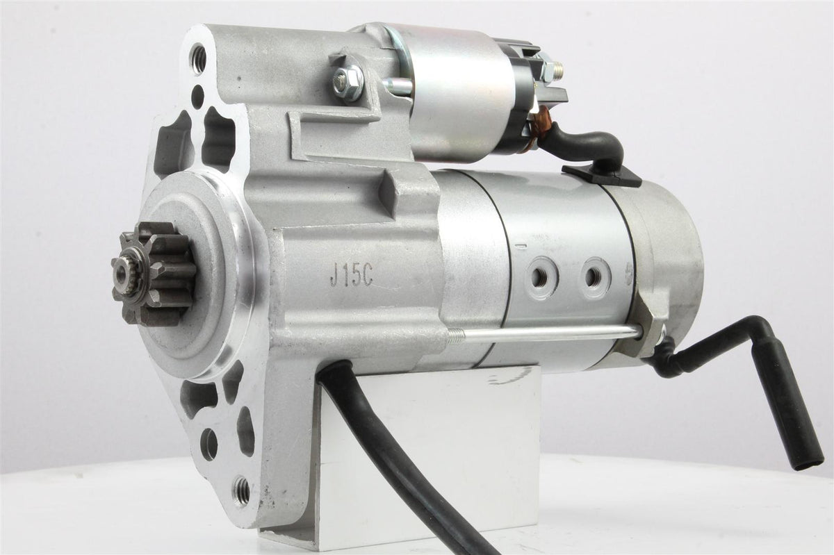 Belstarter IR8769P | 4 | 003_IR8769P.jpg