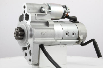 Belstarter IR8769P | 4 | 003_IR8769P.jpg