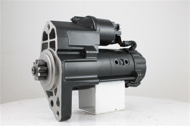 Belstarter IR8769R | 4 | 003_IR8769R.jpg
