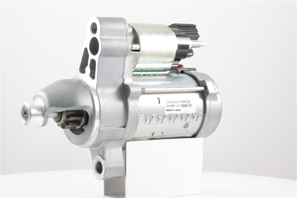 Belstarter IR8771DENSO | 4 | 003_IR8771DENSO.jpg