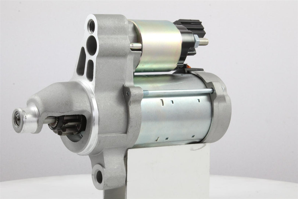 Belstarter IR8771P | 4 | 003_IR8771P.jpg