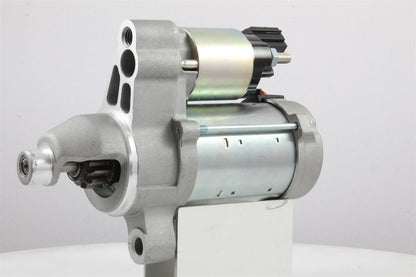 Belstarter IR8771P | 4 | 003_IR8771P.jpg