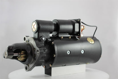 Belstarter IR8777 | 4 | 003_IR8777.jpg